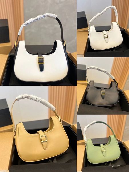 classic underarm bag designer shoulder bags handbags hobo bag heart-shaped decoration tarpaulin genuine leather bags
classic underarm bag designer shoulder bags handbags hobo bag heart-shaped decoration tarpaulin genuine leather bags