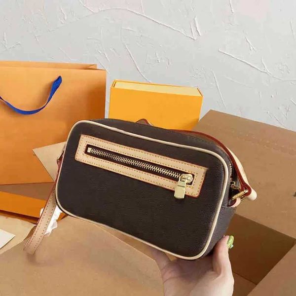 lvs designer handbags louiss tote bag luxuries designers women crossbody handbag shoulder totes bags purses wallet fh2b fh2b
lvs designer handbags louiss tote bag luxuries designers women crossbody handbag shoulder totes bags purses wallet fh2b fh2b