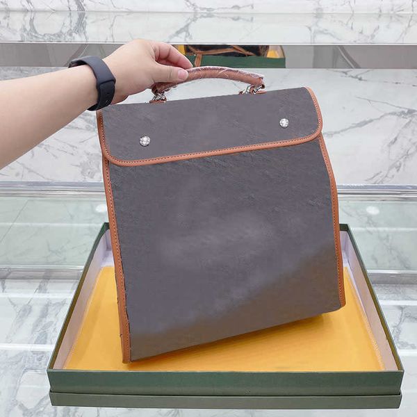handbag designer bags lightweight backpack bag handbag genuine leather crossbody shoulder geometric print travelling purse large
handbag designer bags lightweight backpack bag handbag genuine leather crossbody shoulder geometric print travelling purse large