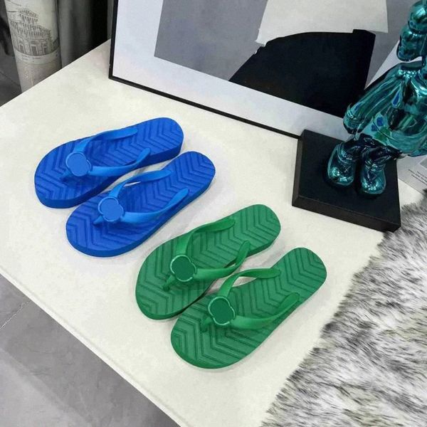 slippers designer women sandals new color falt ladies beach slippers extured patterns rubber bottom ladie beach slides fashion platform flip, Black
slippers designer women sandals new color falt ladies beach slippers extured patterns rubber bottom ladie beach slides fashion platform flip, Black