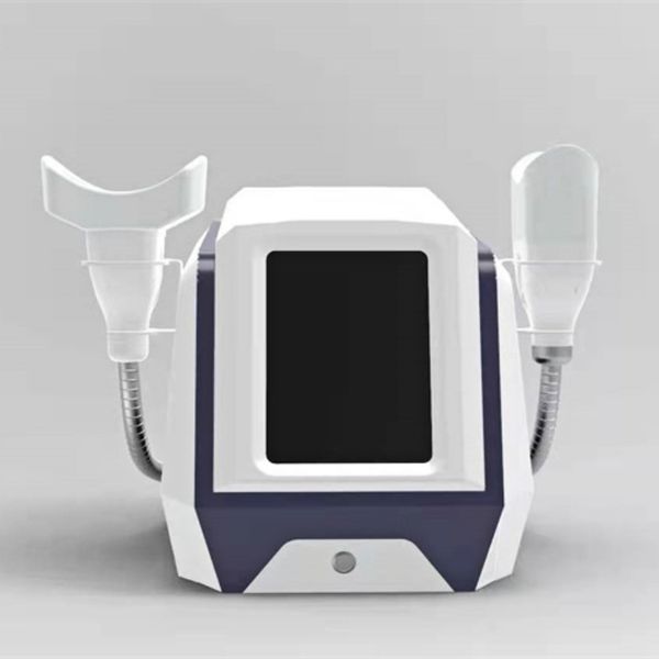 technology 360 degree cold cooling tech cryo cryotherapy cool l fat ing body slimming weight loss machine ce
technology 360 degree cold cooling tech cryo cryotherapy cool l fat ing body slimming weight loss machine ce