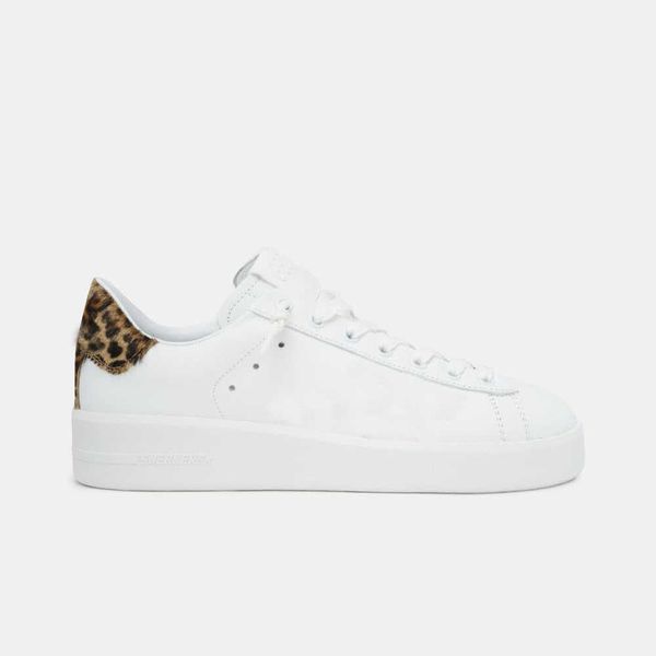 shoes designers sneakers leopard snakeskin deluxe brand pure luxurys for golden classic white do-old dirty with glitter shearling qyyu, Black
shoes designers sneakers leopard snakeskin deluxe brand pure luxurys for golden classic white do-old dirty with glitter shearling qyyu, Black