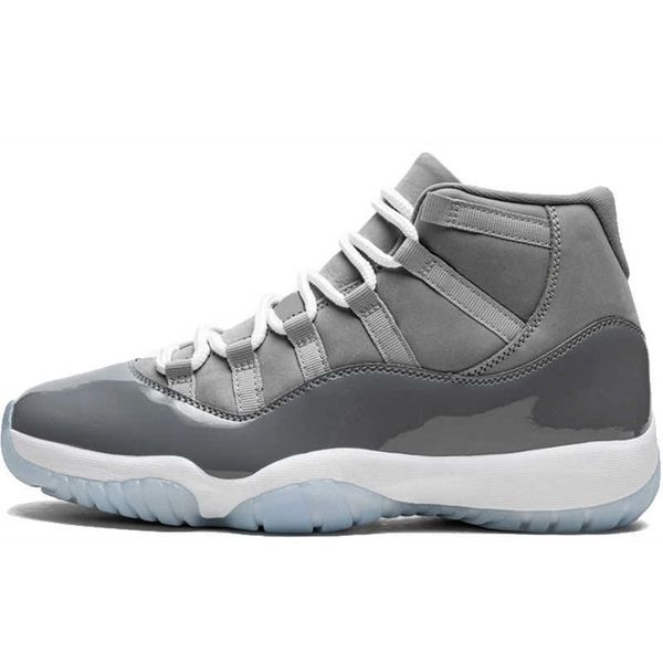 47% discountbasketball shoes outdoor sneakers trainers cherry cool grey 25th anniversary royal blue 11 mens jumpman 11s low 72- pure viole, Black
47% discountbasketball shoes outdoor sneakers trainers cherry cool grey 25th anniversary royal blue 11 mens jumpman 11s low 72- pure viole, Black