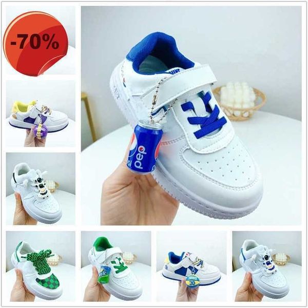 af kids low running basketball shoes toddler youth 1s air hook loop runner casual sneakers shadow platform force pistachio frost pale ivory
af kids low running basketball shoes toddler youth 1s air hook loop runner casual sneakers shadow platform force pistachio frost pale ivory