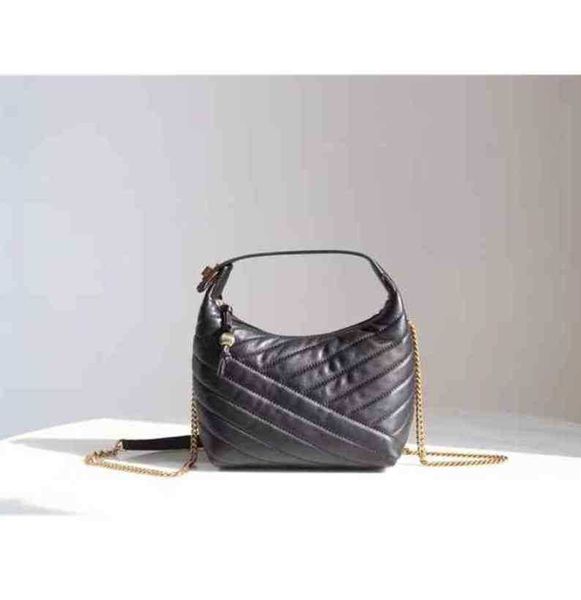 evening bags designer burchs handbags torys tote bag tb luxuries designers women mini crossbody handbag shoulder totes purses wallet kira fl
evening bags designer burchs handbags torys tote bag tb luxuries designers women mini crossbody handbag shoulder totes purses wallet kira fl