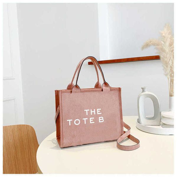 shopping bags marc the tote bag designer bag practical mj large capacity designers cross body handbag women cardholder purse 221014
shopping bags marc the tote bag designer bag practical mj large capacity designers cross body handbag women cardholder purse 221014