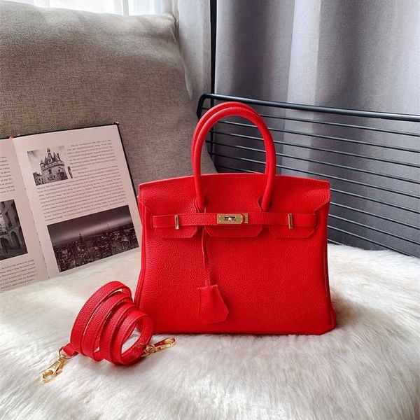designer handbags birkins bag real togo wedding bride's red advanced handbag women's mini original logo leather zc
designer handbags birkins bag real togo wedding bride's red advanced handbag women's mini original logo leather zc