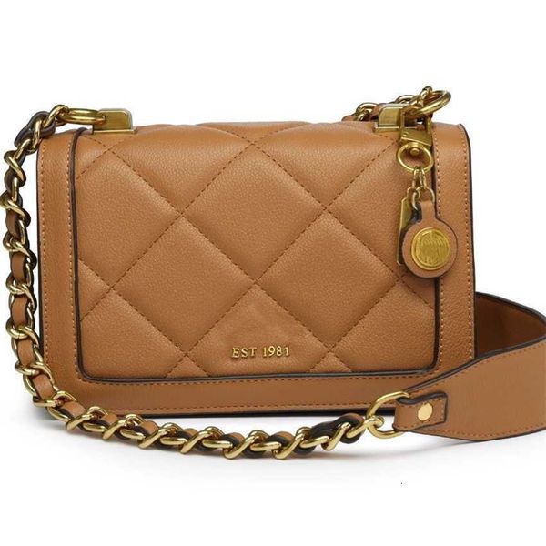 guesss evening new chain single shoulder cross body clamshell clutch bag simple fashion designer large capacity stereo purses ladies handbag
guesss evening new chain single shoulder cross body clamshell clutch bag simple fashion designer large capacity stereo purses ladies handbag