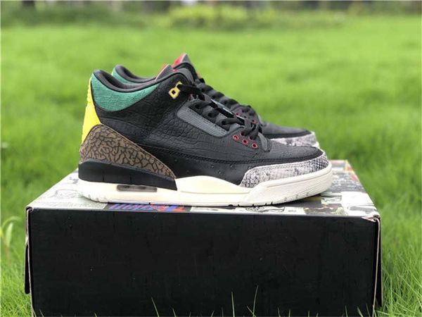 designer shoes air 3 se animal instinct 2.0 black white gorge green zoo snake crocodile sneakers sports original
designer shoes air 3 se animal instinct 2.0 black white gorge green zoo snake crocodile sneakers sports original