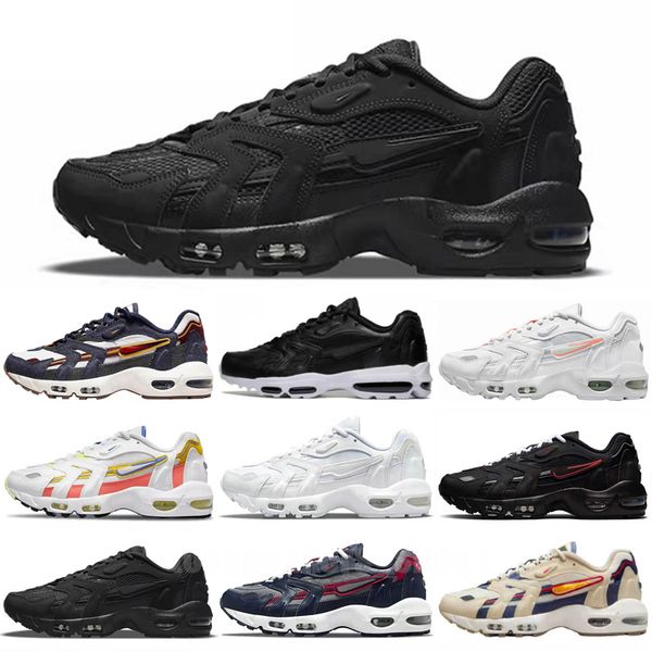mens shoes des chaussure marina rotterdam persian violet light stone grey black violet men women outdoor sports trainers sneakers
mens shoes des chaussure marina rotterdam persian violet light stone grey black violet men women outdoor sports trainers sneakers