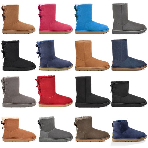 australia designer boots australian winter snow black fur boot womens girls tazz tasman slipper luxury australie slippers platform chestnut
australia designer boots australian winter snow black fur boot womens girls tazz tasman slipper luxury australie slippers platform chestnut