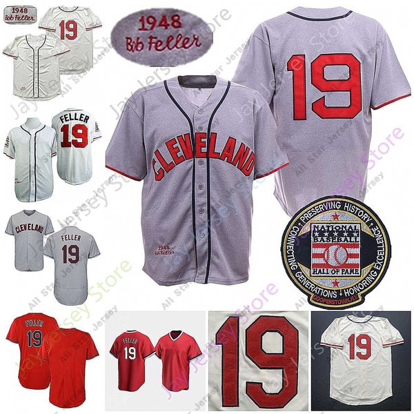 baseball jerseys 19 bob feller jersey retro 1948 white coperstown cream navy red player pullover salute to service hall of fame patch size s, Blue;black
baseball jerseys 19 bob feller jersey retro 1948 white coperstown cream navy red player pullover salute to service hall of fame patch size s, Blue;black