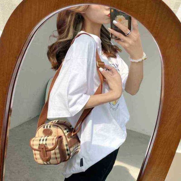 burbrerys crossbody handbags bags burbrery onthego tote luxuries designers women bag purses totes designer woman handbag shoulder wallet par
burbrerys crossbody handbags bags burbrery onthego tote luxuries designers women bag purses totes designer woman handbag shoulder wallet par