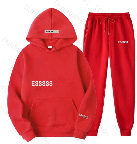 esshoodies sweatshirts 22ss mens designer ess suits tracksuit sportswear luxury autumn winter pa ow hoodies pants jogger suit tracksuits me, Black
esshoodies sweatshirts 22ss mens designer ess suits tracksuit sportswear luxury autumn winter pa ow hoodies pants jogger suit tracksuits me, Black