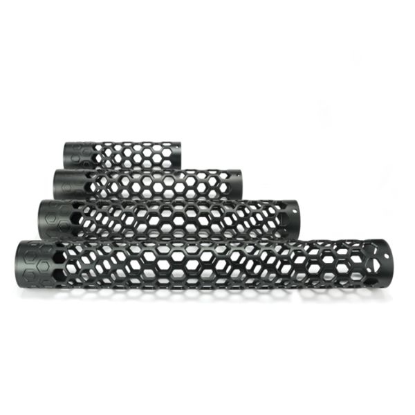 fittings 7"l 10"l 12"l 15"l ar15 super slim round hollow out handguard float rail scope mount accessories .22 5.56 m4 m1
fittings 7"l 10"l 12"l 15"l ar15 super slim round hollow out handguard float rail scope mount accessories .22 5.56 m4 m1