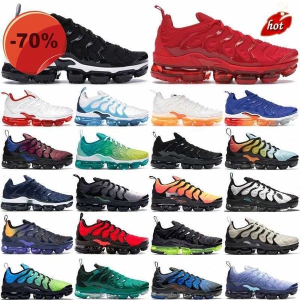 2022 tn plus men women running shoes triple red black barely volt tennis ball atlanta berry royal fresh hyper blue mens trainers outdoor
2022 tn plus men women running shoes triple red black barely volt tennis ball atlanta berry royal fresh hyper blue mens trainers outdoor