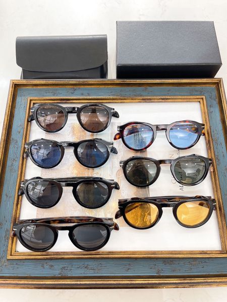 men sunglasses for women latest selling fashion sun glasses mens sunglass gafas de sol glass uv400 lens with random matching box 7029, White;black
men sunglasses for women latest selling fashion sun glasses mens sunglass gafas de sol glass uv400 lens with random matching box 7029, White;black