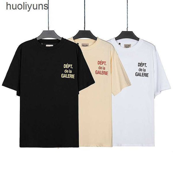 tshirt brand high man street tshirts fashion galleryes many dept stars same letter printed round neck short sleeve t-shirt, White;black
tshirt brand high man street tshirts fashion galleryes many dept stars same letter printed round neck short sleeve t-shirt, White;black