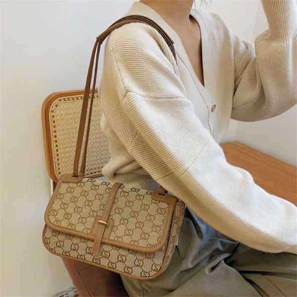 clearance personalized fashion women's bag size print texture trend small new
clearance personalized fashion women's bag size print texture trend small new