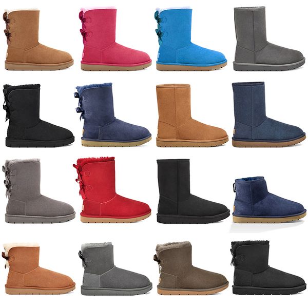 australia designer boots australian winter snow black fur boot womens girls tazz tasman slipper luxury australie slippers platform ultra min
australia designer boots australian winter snow black fur boot womens girls tazz tasman slipper luxury australie slippers platform ultra min