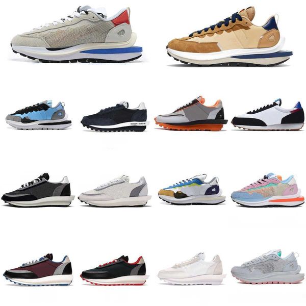 mens running shoes mens trainers outdoor sports sneakers grey blue void white nylon black multi bright citron green summit net orange blaze
mens running shoes mens trainers outdoor sports sneakers grey blue void white nylon black multi bright citron green summit net orange blaze