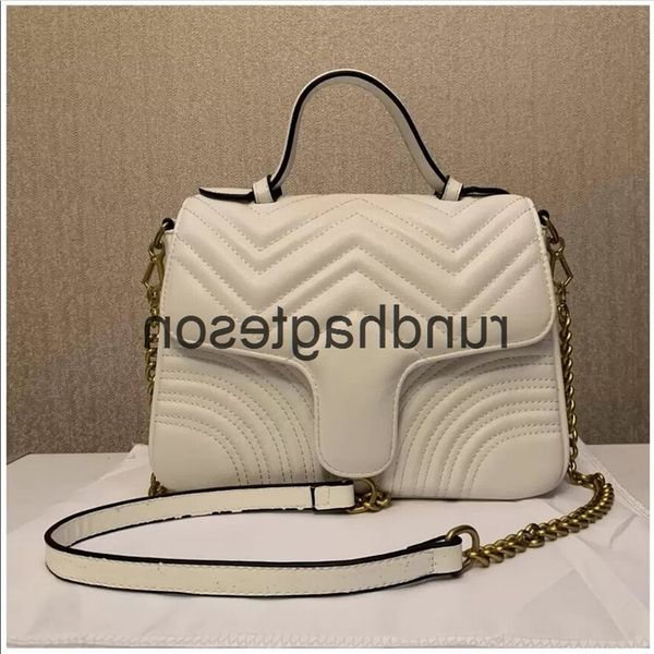 evening designers shoulder bags women chain bag crossbody messenger tote female quilted heart leather handbags purses wallets
evening designers shoulder bags women chain bag crossbody messenger tote female quilted heart leather handbags purses wallets