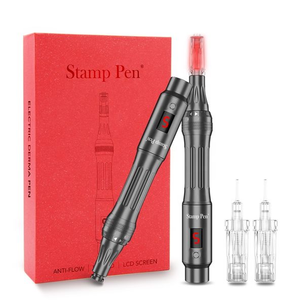 home beauty dr pen led mask review dermapen plasma pen with screen microneedling roller facial drpen mesopen
home beauty dr pen led mask review dermapen plasma pen with screen microneedling roller facial drpen mesopen