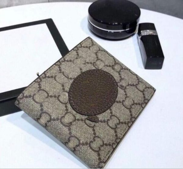 2022rs wallets cardholder france paris plaid style luxurys mens wallet designers women wallet high-end luxurys designers wallet with box, Red;black
2022rs wallets cardholder france paris plaid style luxurys mens wallet designers women wallet high-end luxurys designers wallet with box, Red;black