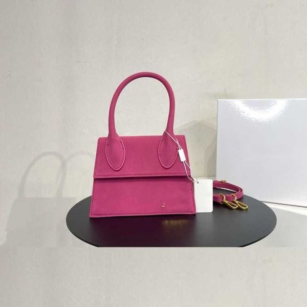 designer luxury women bag jacquemu bag the tote jac bags wallet shoulder purse crossbody classic leather bagshandbag handbag large capacity
designer luxury women bag jacquemu bag the tote jac bags wallet shoulder purse crossbody classic leather bagshandbag handbag large capacity