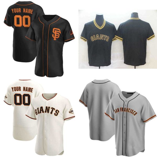 baseball jerseys custom jersey san francisco''giants''mens women youth 28 buster posey 35 brandon crawford 9 belt 22 wil, Blue;black
baseball jerseys custom jersey san francisco''giants''mens women youth 28 buster posey 35 brandon crawford 9 belt 22 wil, Blue;black