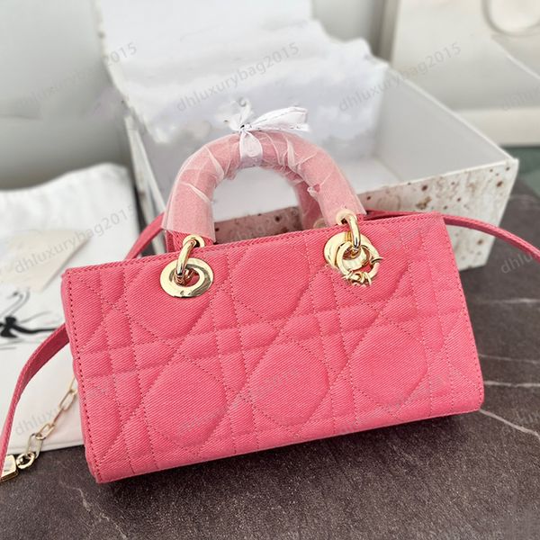 3 colours handbag fashion women tote bag denim fabric luxury designers handbags party shopping totes vintage crossbody large capacity cross
3 colours handbag fashion women tote bag denim fabric luxury designers handbags party shopping totes vintage crossbody large capacity cross