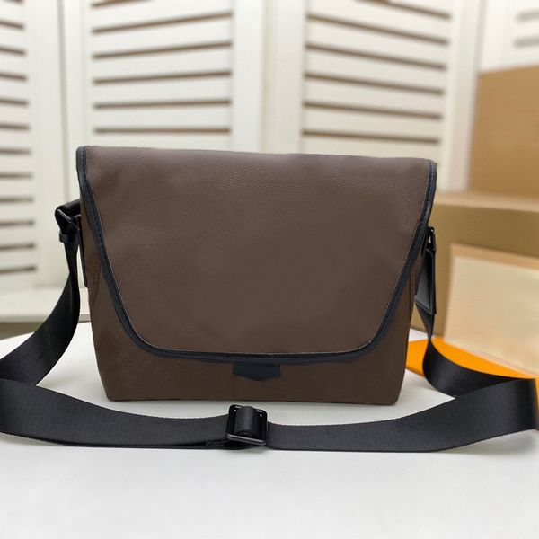 bag designer wallet men messenger bags tote purses clutch handbags leather flower printed backpack fashion casual shoulder handbag luxury cr
bag designer wallet men messenger bags tote purses clutch handbags leather flower printed backpack fashion casual shoulder handbag luxury cr