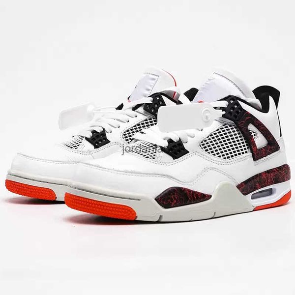 brand shoes jumpman 4 bright crimson pale citron basketball luxurys designers outdoors original, White;red
brand shoes jumpman 4 bright crimson pale citron basketball luxurys designers outdoors original, White;red
