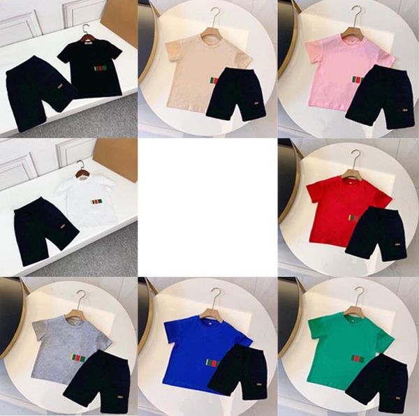 kids clothing sets fashion letters print clothes children's sportsuit girls clothes summer baby two-piece suit boys comfortable suits 8, White
kids clothing sets fashion letters print clothes children's sportsuit girls clothes summer baby two-piece suit boys comfortable suits 8, White