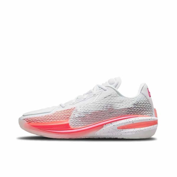 designer shoes basketball sneakers sport tenis trainers black crimson green grinch laser blue university pink breast cancer yellow mesh zoom
designer shoes basketball sneakers sport tenis trainers black crimson green grinch laser blue university pink breast cancer yellow mesh zoom