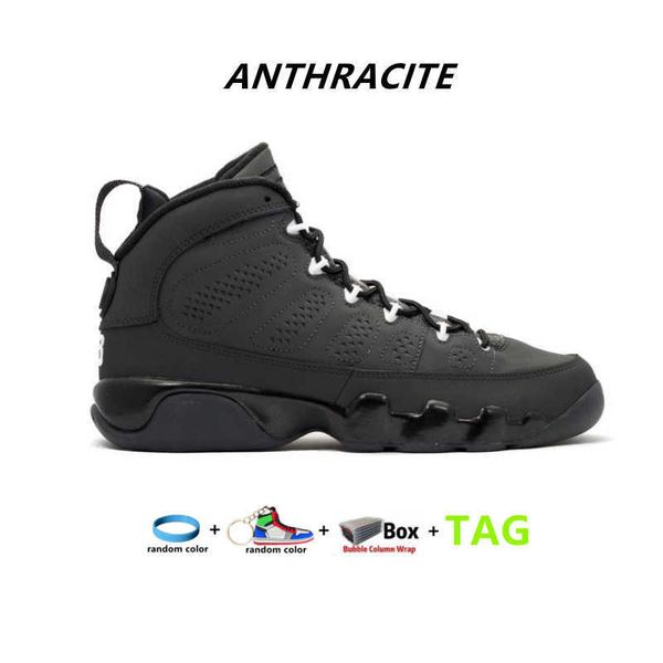 designer shoes fire red 9s basketball gym 9 chile bred anthracite racer blus space jam unc university 2.0 sneakers sports particle
designer shoes fire red 9s basketball gym 9 chile bred anthracite racer blus space jam unc university 2.0 sneakers sports particle