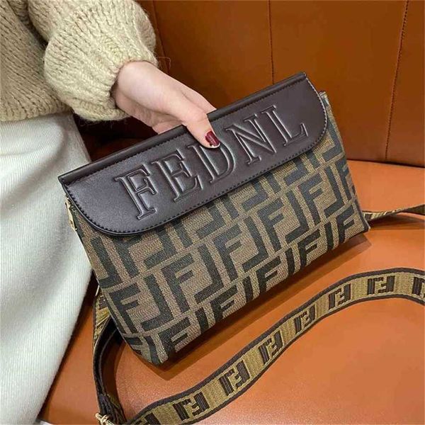 small bag new fashion printed women's broadband small square bag canvas versatile sling single shoulder diagonal purse black friday
small bag new fashion printed women's broadband small square bag canvas versatile sling single shoulder diagonal purse black friday