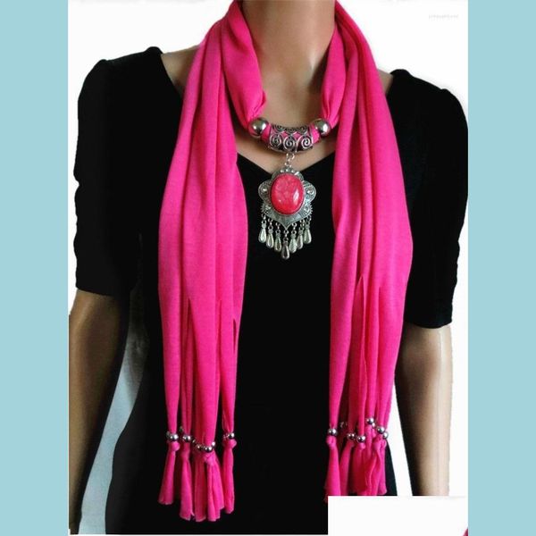 pendant necklaces pendant necklaces charms winter scarf tassel bead vintage national women jewelry wholesale drop delivery pendants dhtm3, Silver
pendant necklaces pendant necklaces charms winter scarf tassel bead vintage national women jewelry wholesale drop delivery pendants dhtm3, Silver