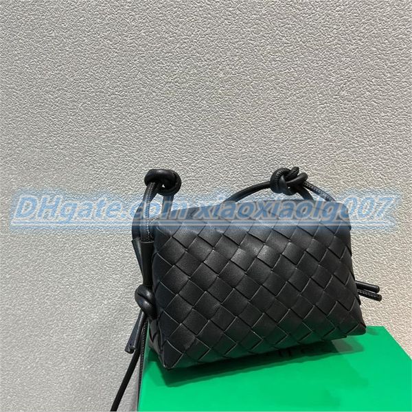 high luxurys leather camera bag men womens shoulder bags cross body purses totes luxury multi color selection women handbags handbag bag
high luxurys leather camera bag men womens shoulder bags cross body purses totes luxury multi color selection women handbags handbag bag