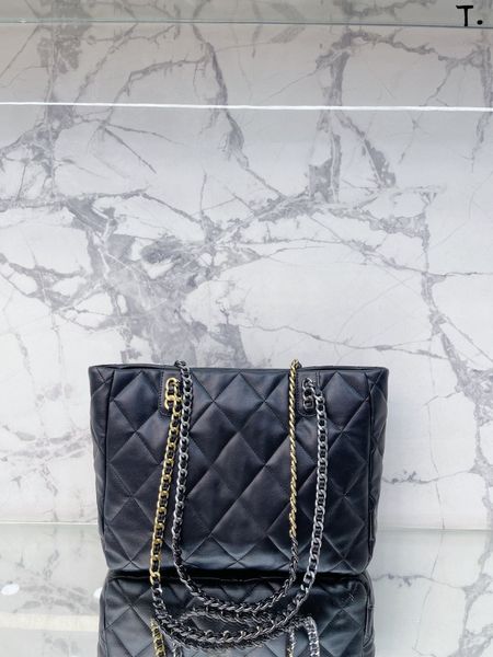 latest women luxury handbag designer large tote bag real leather lady shoulder bags classic brand y crossbody fashion beach shopping bag bla
latest women luxury handbag designer large tote bag real leather lady shoulder bags classic brand y crossbody fashion beach shopping bag bla