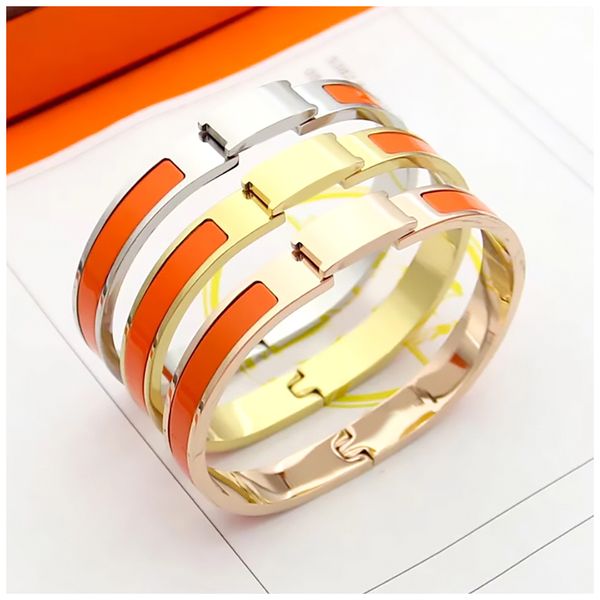 h bracelet fashion bracelets gold bangle personalised braclets for men armband gold blue bangles chain braclet pulsera plata hombre braccial, Black
h bracelet fashion bracelets gold bangle personalised braclets for men armband gold blue bangles chain braclet pulsera plata hombre braccial, Black