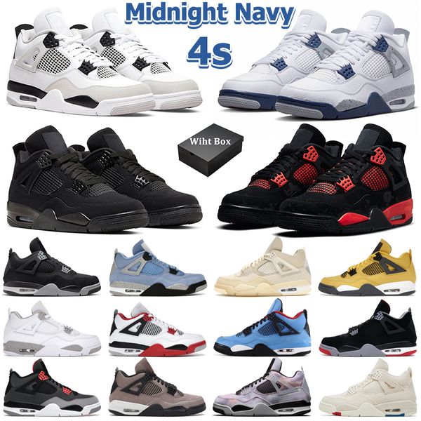 designer outdoor roller shoes sneaker platform b22 basketballs shoe nake dunks sneakers men lndoor 7a jordens 11 tn riding walking for women
designer outdoor roller shoes sneaker platform b22 basketballs shoe nake dunks sneakers men lndoor 7a jordens 11 tn riding walking for women