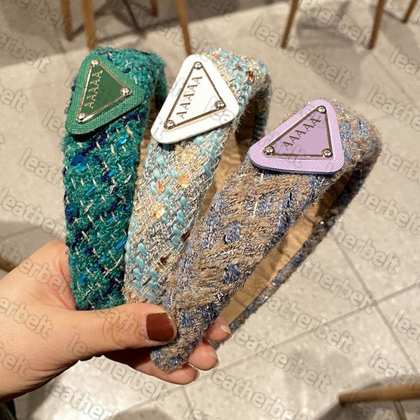 triangle badage headbands wide hair bands fashion woven thick hair hoop women sport headband, Silver
triangle badage headbands wide hair bands fashion woven thick hair hoop women sport headband, Silver