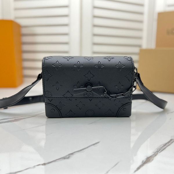 messenger bags luxury leather designer shoulder for women men s camping gear 81783
messenger bags luxury leather designer shoulder for women men s camping gear 81783