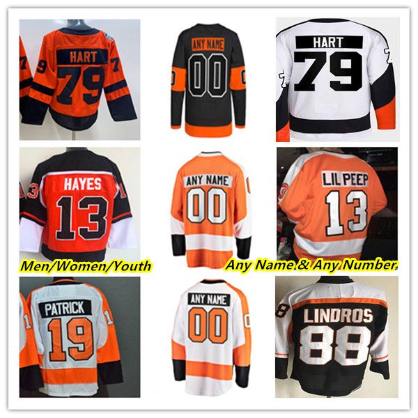 travis konecny philadelphia hockey jerseys kevin hayes lil peep ivan provorov carter hart nicolas deslauriers tony deangelo joel farabee van, Black;red
travis konecny philadelphia hockey jerseys kevin hayes lil peep ivan provorov carter hart nicolas deslauriers tony deangelo joel farabee van, Black;red