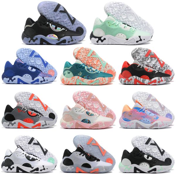 basketball shoes mens trainers sports sneakers black white blue pink red printed swoosh grey mint green men sneaker
basketball shoes mens trainers sports sneakers black white blue pink red printed swoosh grey mint green men sneaker