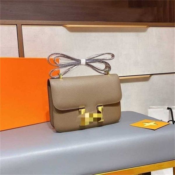 bags designer constanc designer herme herme handbags fashion stewardess bag epsom palm pattern 24k precision pure steel buckle inner cashmer
bags designer constanc designer herme herme handbags fashion stewardess bag epsom palm pattern 24k precision pure steel buckle inner cashmer