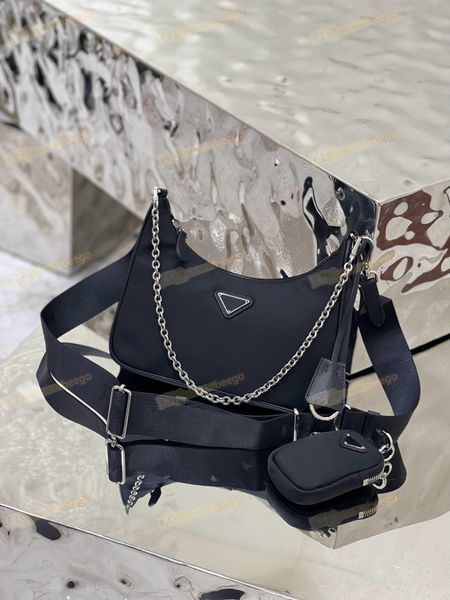 evening bag sale 3 piece man womens luxurys handbags hobo purses lady handbag crossbody shoulder channel totes fashion wallet bag
evening bag sale 3 piece man womens luxurys handbags hobo purses lady handbag crossbody shoulder channel totes fashion wallet bag
