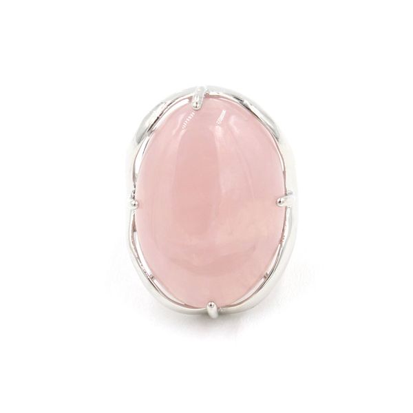 natural gem stone oval finger ring women adjustable reiki chakra healing point ring pink quartz onyx lapis lazuli unakite jewelry bt003, Golden;silver
natural gem stone oval finger ring women adjustable reiki chakra healing point ring pink quartz onyx lapis lazuli unakite jewelry bt003, Golden;silver