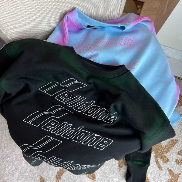 hoody done women's autumn well star color painting long sleeve pullover hoodie men women hoodies casual sweatshirt graffiti cotton desi, Black
hoody done women's autumn well star color painting long sleeve pullover hoodie men women hoodies casual sweatshirt graffiti cotton desi, Black